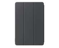 Etui do tableta XIAOMI DO TABLETU Xiaomi Redmi Pad 2 Cover